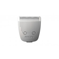 tondeuse-a-barbe-series-series-5000-philips