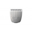 tondeuse-a-barbe-series-series-5000-philips