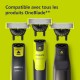 lames-oneblade-pro-x2-philips