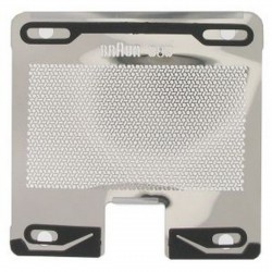 photo de Braun G383 Grille de rasoir pour rasoir électrique Braun Synchron +