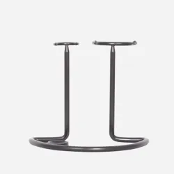 Kit de rasage à l'ancienne, kit rasage, set de rasage homme PLISSON PA954811