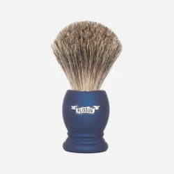 Kit de rasage à l'ancienne, kit rasage, set de rasage homme PLISSON PA954811