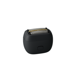 Rasoir électrique ES-PV3B PANASONIC 5 lames, noir, moteur linéaire, voyage, visage et crâne