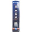 tondeuse barbe, tondeuse a barbe, tondeuse Wahl 3010 
