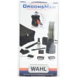 tondeuse barbe, tondeuse a barbe, tondeuse Wahl 3010 