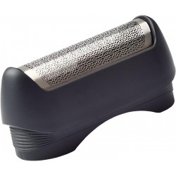 tete de rasoir braun, combipack, grille de rasoir et couteau pour rasoir électrique Séries 1 11B