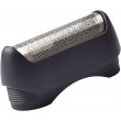 tete de rasoir braun, combipack, grille de rasoir et couteau pour rasoir électrique Séries 1 11B