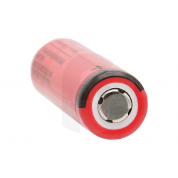 Accus pour rasoir électrique BRAUN Séries 5,  6 et série 7