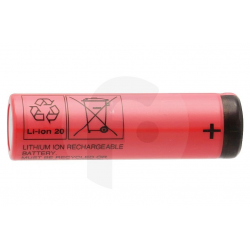 Accus pour rasoir électrique BRAUN Séries 5,  6 et série 7