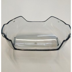 capot-de-protection-pour-rasoir-es-ll21-41-panasonic