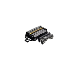 tete de rasoir Panasonic, combipack pour rasoir panasonic LV6U, LV9U WES9040Y