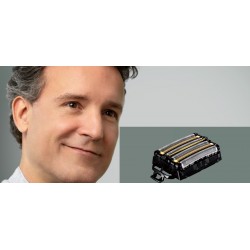 tete de rasoir Panasonic, combipack pour rasoir panasonic LS6A, LS9A WES9600YCombipack pour LS6A / LS9A PANASONIC