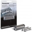 tete de rasoir Panasonic, combipack pour rasoir panasonic ES7101 / ES6002 /RT31/RT51  WES9012Y 