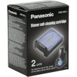  panasonic liquide nettoyant, liquide nettoyage panasonic, liquide panasonic WES035K503