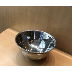 bol-a-savon-inox-diam-95cm-haut-49cm-69gr-lordson