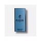 Blaireau plisson, blaireau de rasage, blaireau barbe J5294.PR