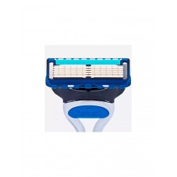 rasoir fusion, rasoir gillette fusion, rasoir homme gillette PLISSON-JORIS J198.FC