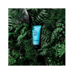 creme-de-rasage-pour-une-utilisation-avec-ou-sans-blaireau-100ml-plisson