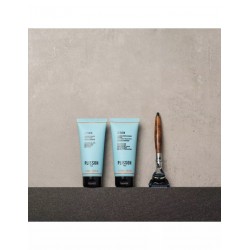 creme-de-rasage-pour-une-utilisation-avec-ou-sans-blaireau-100ml-plisson