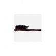 Brosse pneumatique poils de sanglier Cheveux, Barbe, Moustaches PM PLISSON