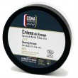 Crème de Rasage Classique 100ml OSMA