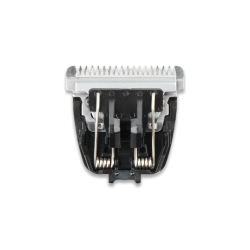 tête de coupe, Lame de tondeuse panasonic, lame de tondeuse barbe GB86 WER9620Y