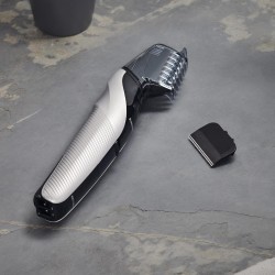 tête de coupe, Lame de tondeuse panasonic, lame de tondeuse barbe GD61, GD60, GD50, tondeuse body GK60 WER9500Y