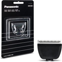 tête de coupe, Lame de tondeuse panasonic, lame de tondeuse cheveux ER-SC40, ER-SC60 WER9521Y