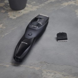 tête de coupe, Lame de tondeuse panasonic, lame de tondeuse barbe GB40, GB44, GY10 WER9606Y