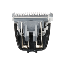 tête de coupe, Lame de tondeuse panasonic, lame de tondeuse barbe ER-SB40, ER-SB60 WER9621Y