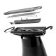 lame-de-rechange-tondeuse-sh5590-xt3xxx-xt5xxx-series-x-style-master-braun