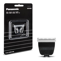 tête de coupe, Lame de tondeuse panasonic, lame de tondeuse barbe GB86 WER9620Y