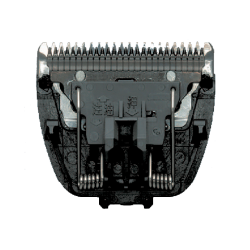 tête de coupe, Lame de tondeuse panasonic, lame de tondeuse barbe GB60,GB62,GB70,GB80,ER2211,ER2201 WER9602Y