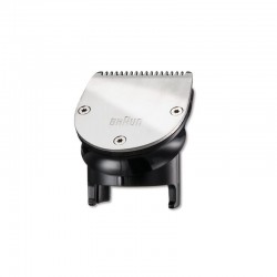tete-de-coupe-pour-tondeuse-bt5040-bt7940-braun