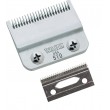 Tête de coupe WAHL, lame de tondeuse WAHL, lame tondeuse cheveux magic clip 08148 TC2261