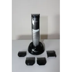 tondeuse barbe, tondeuse barb,tondeuse a barbe LORDSON LRFC0817