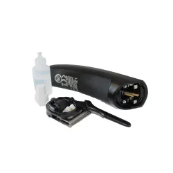 tondeuse barbe, tondeuse barb,tondeuse a barbe LORDSON LRFC0817