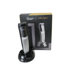 tondeuse barbe, tondeuse barb,tondeuse a barbe LORDSON LRFC0817