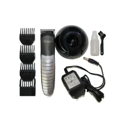 tondeuse barbe, tondeuse barb,tondeuse a barbe LORDSON LRFC0817