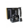 Tondeuse multifonctions LRFC1802 LORDSON, multigroom 7 en 1 rechargeable, barbes, cheveux, corps et poils du nez