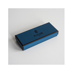 rasoir-tradition-ferme-classique-corne-et-chrome-joris