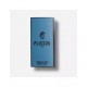 Blaireau plisson, blaireau de rasage, blaireau barbe, gamme access, Fibre blanche P955806.FB12