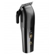 Tondeuse cheveux professionnelle Andis, tondeuse de coupe LCA-1 Premium Envy II 560901 noire