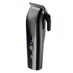 Tondeuse cheveux professionnelle Andis, tondeuse de coupe LCA-1 Premium Envy II 560901 noire