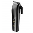 Tondeuse cheveux professionnelle Andis, tondeuse de coupe LCA-1 Premium Envy II 560901 noire