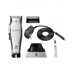 tondeuse-cheveux-rechargeable-master-andis
