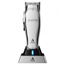 tondeuse-cheveux-rechargeable-master-andis