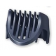 Sabot CKN1 PANASONIC
