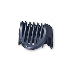 Sabot CKN1 PANASONIC