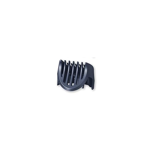 Sabot CKN1 PANASONIC Sabot CKN1 PANASONIC